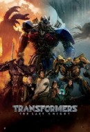 Gledaj Transformers: The Last Knight Online sa Prevodom