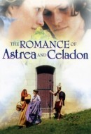 Gledaj The Romance of Astrea and Celadon Online sa Prevodom