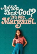 Gledaj Are You There God? It's Me, Margaret. Online sa Prevodom