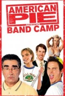Gledaj American Pie Presents: Band Camp Online sa Prevodom