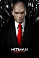 Gledaj Hitman: Agent 47 Online sa Prevodom