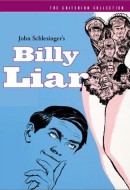Gledaj Billy Liar Online sa Prevodom
