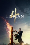 Gledaj Ip Man 4: The Finale Online sa Prevodom