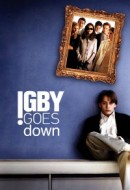 Gledaj Igby Goes Down Online sa Prevodom