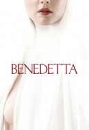 Gledaj Benedetta Online sa Prevodom