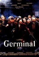 Gledaj Germinal Online sa Prevodom