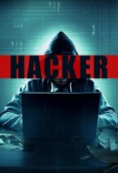 Gledaj Hacker Online sa Prevodom