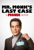 Gledaj Mr. Monk's Last Case: A Monk Movie Online sa Prevodom