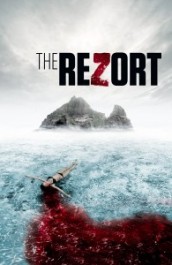 The Rezort