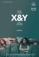 Gledaj X&Y Online sa Prevodom