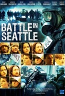 Gledaj Battle in Seattle Online sa Prevodom