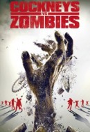Gledaj Cockneys vs Zombies Online sa Prevodom