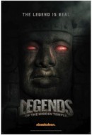 Gledaj Legends of the Hidden Temple Online sa Prevodom