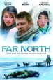 Gledaj Far North Online sa Prevodom