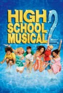 Gledaj High School Musical 2 Online sa Prevodom