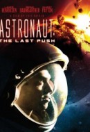 Gledaj Astronaut: The Last Push Online sa Prevodom