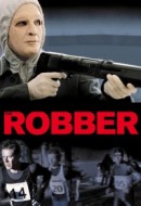 Gledaj The Robber Online sa Prevodom