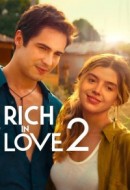 Gledaj Rich in Love 2 Online sa Prevodom