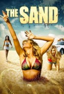 Gledaj The Sand Online sa Prevodom