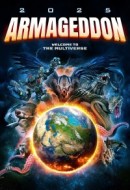 Gledaj 2025 Armageddon Online sa Prevodom