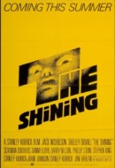 Gledaj The Shining Online sa Prevodom