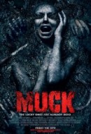 Gledaj Muck Online sa Prevodom