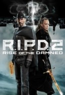 Gledaj R.I.P.D. 2: Rise of the Damned Online sa Prevodom