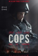 Gledaj Cops Online sa Prevodom