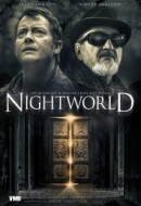 Gledaj Nightworld Online sa Prevodom