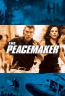 Gledaj The Peacemaker Online sa Prevodom