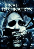 Gledaj The Final Destination Online sa Prevodom