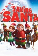 Gledaj Saving Santa Online sa Prevodom