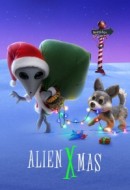Gledaj Alien Xmas Online sa Prevodom