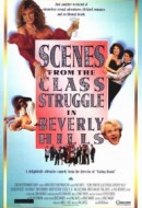 Gledaj Scenes from the Class Struggle in Beverly Hills Online sa Prevodom