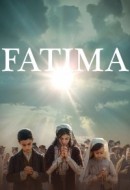 Gledaj Fatima Online sa Prevodom