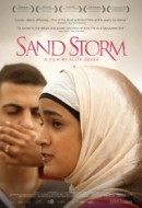 Gledaj Sand Storm Online sa Prevodom