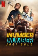 Gledaj iNumber Number: Jozi Gold Online sa Prevodom