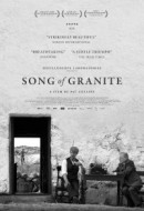 Gledaj Song of Granite Online sa Prevodom