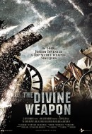 Gledaj The Divine Weapon Online sa Prevodom