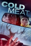 Gledaj Cold Meat Online sa Prevodom
