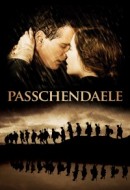Gledaj Passchendaele Online sa Prevodom