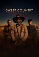 Gledaj Sweet Country Online sa Prevodom