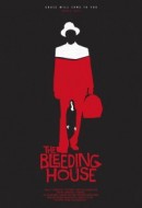 Gledaj The Bleeding House Online sa Prevodom
