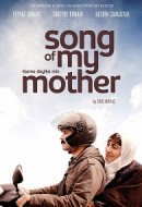 Gledaj Song of My Mother Online sa Prevodom