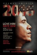 Gledaj 2016: Obama's America Online sa Prevodom
