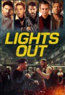 Gledaj Lights Out Online sa Prevodom
