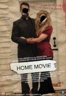 Gledaj Home Movie Online sa Prevodom