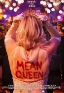 Gledaj Mean Queen Online sa Prevodom