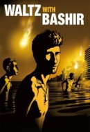 Gledaj Waltz with Bashir Online sa Prevodom