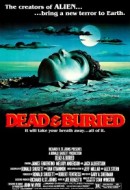 Gledaj Dead & Buried Online sa Prevodom